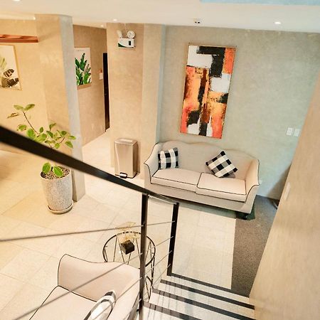 J Boutique Hotel El Nido Managed By H Hospitality Group Εξωτερικό φωτογραφία